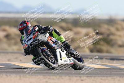 media/Jan-16-2026-CVMA Friday Practice (Fri) [[6f2bf47531]]/4-Racer 3-NRS/Session 5 Turn 4/